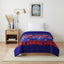 Spiderman Cozy comforter