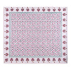 Blosson Breeze Pure Cotton Quilt
