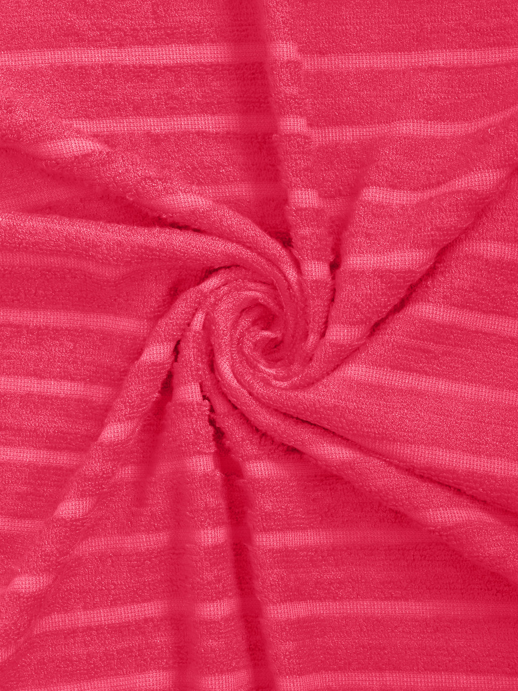 Pure Bamboo Premium Bath Towel (Pink)