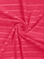 Pure Bamboo Premium Bath Towel (Pink)
