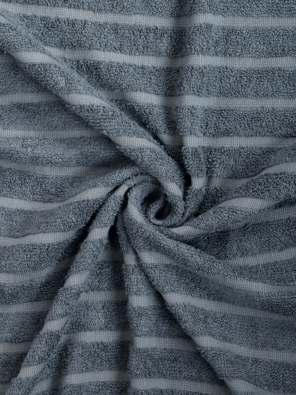 Pure Bamboo Premium Bath Towel (Blue)