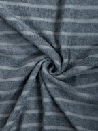Pure Bamboo Premium Bath Towel (Blue)