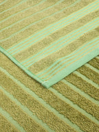 Pure Bamboo Premium Bath Towel (Green)