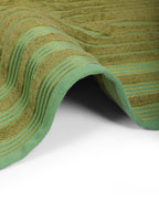 Pure Bamboo Premium Bath Towel (Green)