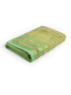 Pure Bamboo Premium Bath Towel (Green)