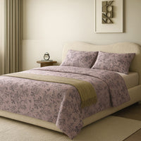 Bedsheet