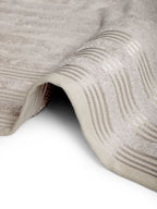 Pure Bamboo Premium Bath Towel (Grey)