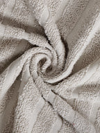 Pure Bamboo Premium Bath Towel (Grey)
