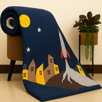 Kids Comforters