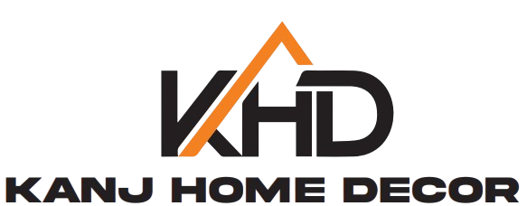 Kanj Home Decor