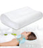 Memory Foam Pillow