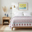Blosson Breeze Pure Cotton Quilt