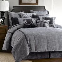 Bedding Sets