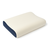 Memory Foam Pillow